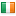 irish-place-names.com hosted country